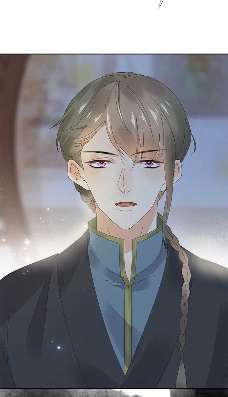 Dục Hỏa Độc Phi Chapter 96 trang 16