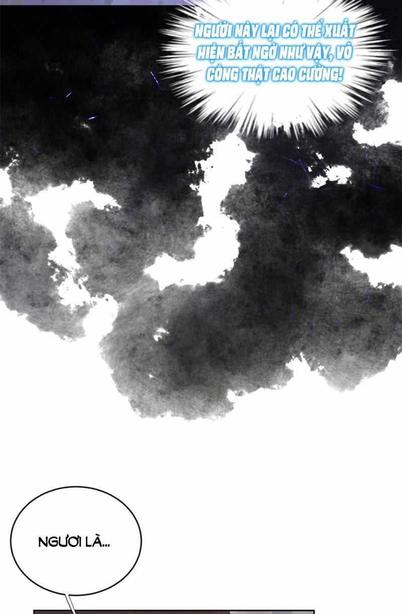 Dục Hỏa Độc Phi Chapter 96 trang 18