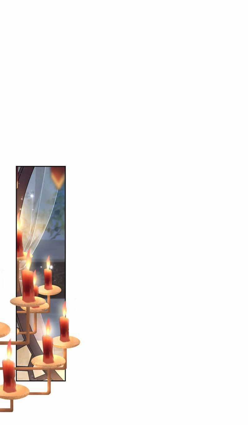 Dục Hỏa Độc Phi Chapter 96 trang 26