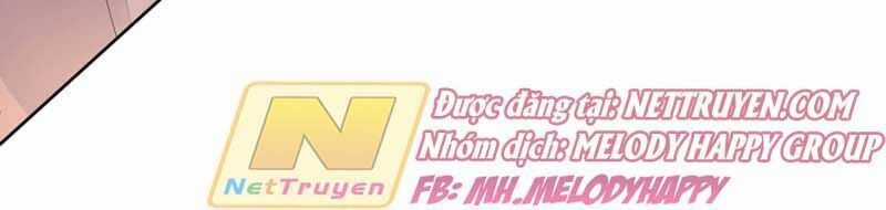 Dục Hỏa Độc Phi Chapter 96 trang 29