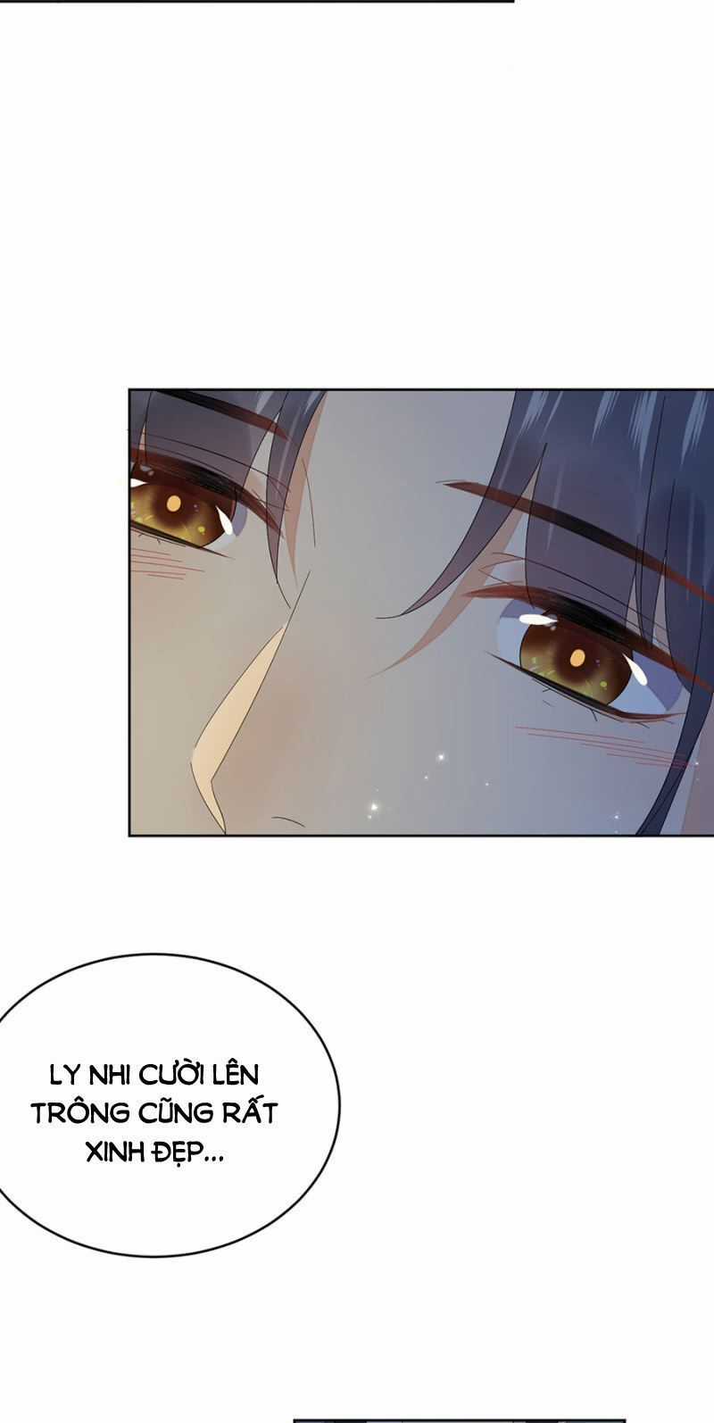 Dục Hỏa Độc Phi Chapter 96 trang 33