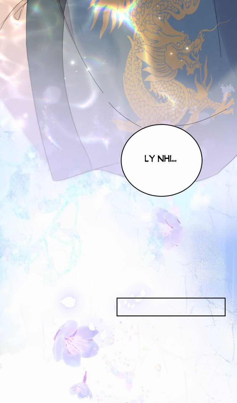 Dục Hỏa Độc Phi Chapter 96 trang 40