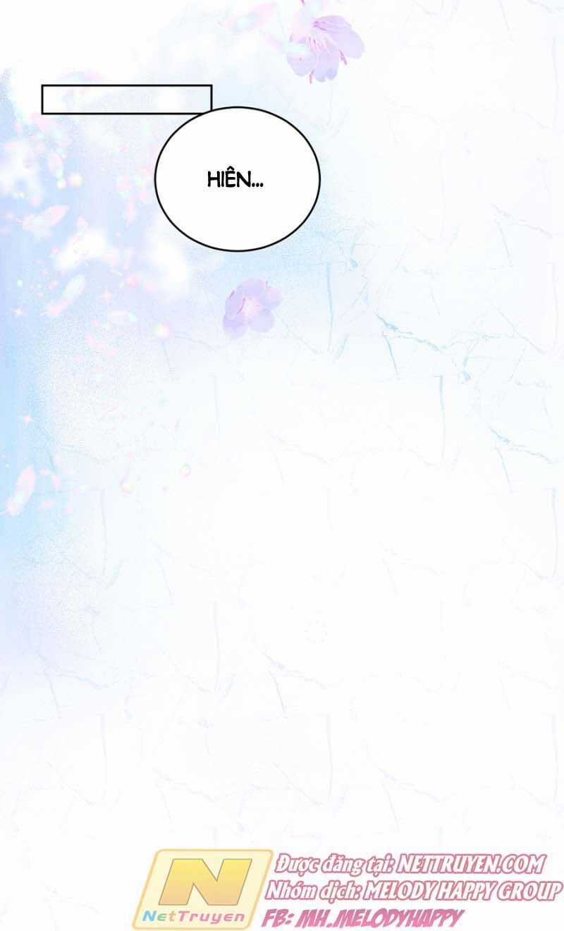 Dục Hỏa Độc Phi Chapter 96 trang 41