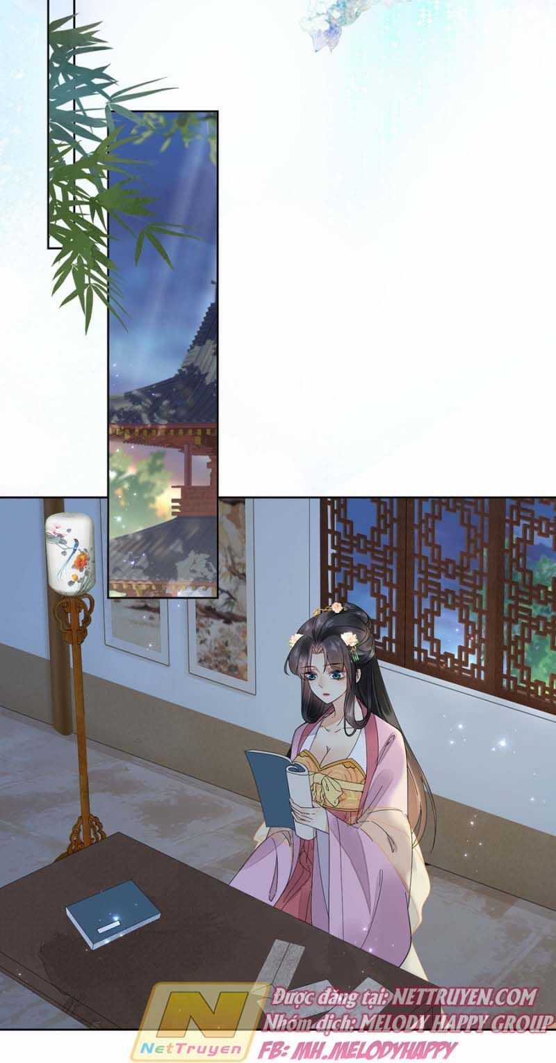 Dục Hỏa Độc Phi Chapter 96 trang 5