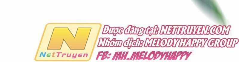 Dục Hỏa Độc Phi Chapter 97 trang 13