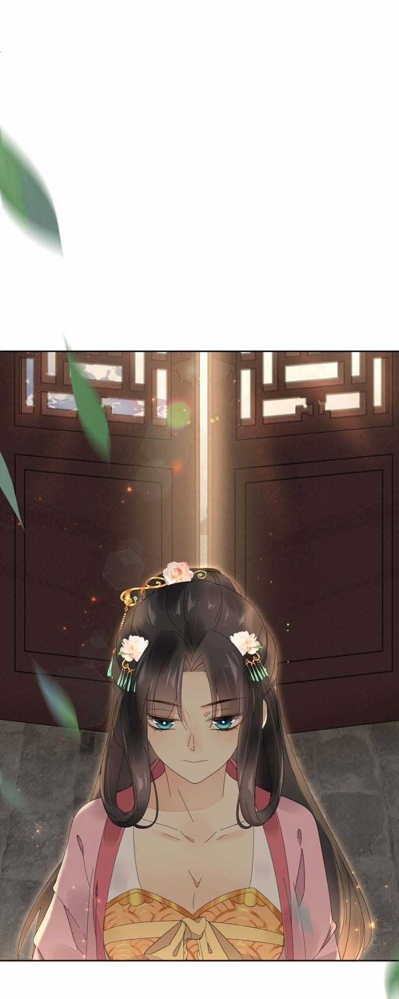 Dục Hỏa Độc Phi Chapter 97 trang 14