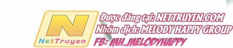 Dục Hỏa Độc Phi Chapter 97 trang 15