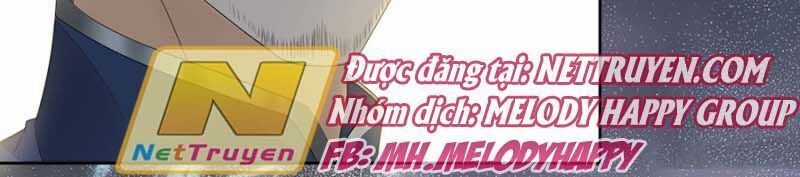 Dục Hỏa Độc Phi Chapter 97 trang 23