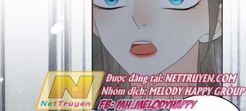 Dục Hỏa Độc Phi Chapter 97 trang 26