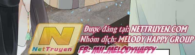 Dục Hỏa Độc Phi Chapter 97 trang 28