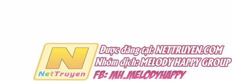 Dục Hỏa Độc Phi Chapter 97 trang 30