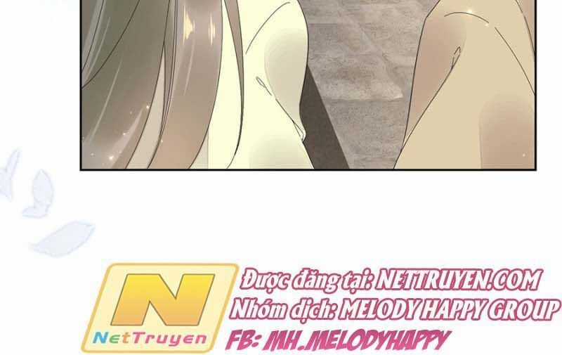 Dục Hỏa Độc Phi Chapter 97 trang 32