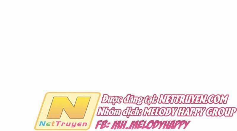 Dục Hỏa Độc Phi Chapter 97 trang 34