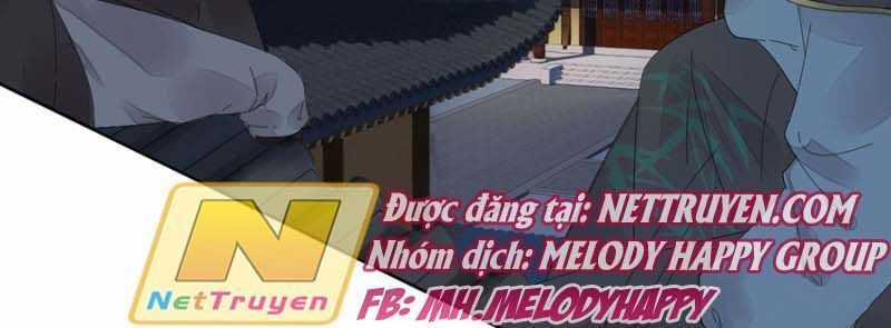 Dục Hỏa Độc Phi Chapter 97 trang 4