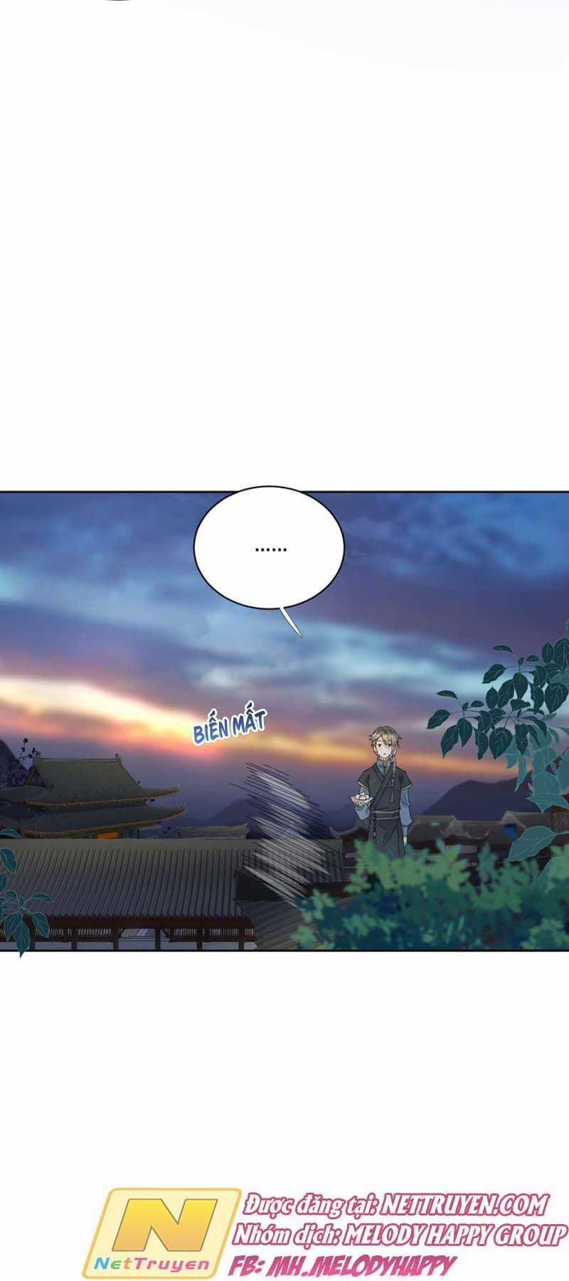 Dục Hỏa Độc Phi Chapter 97 trang 9