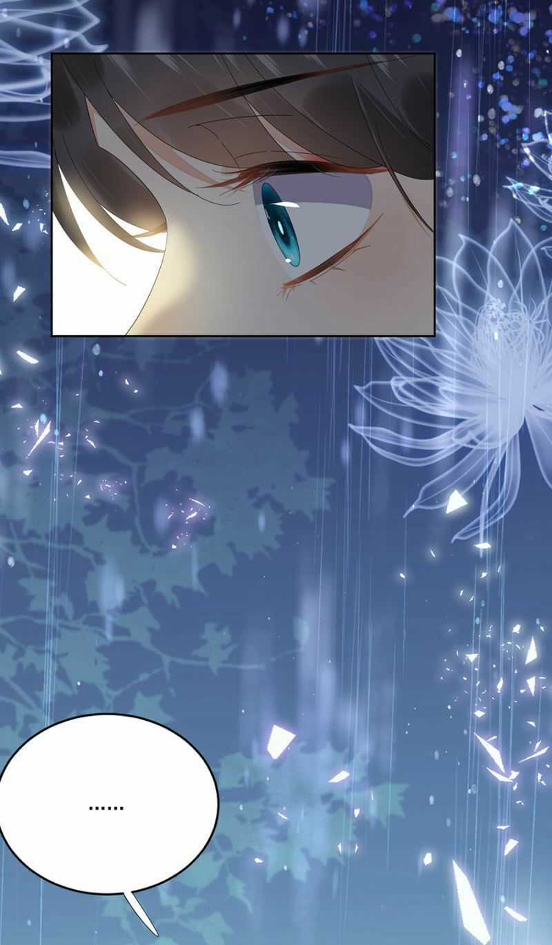 Dục Hỏa Độc Phi Chapter 98 trang 24