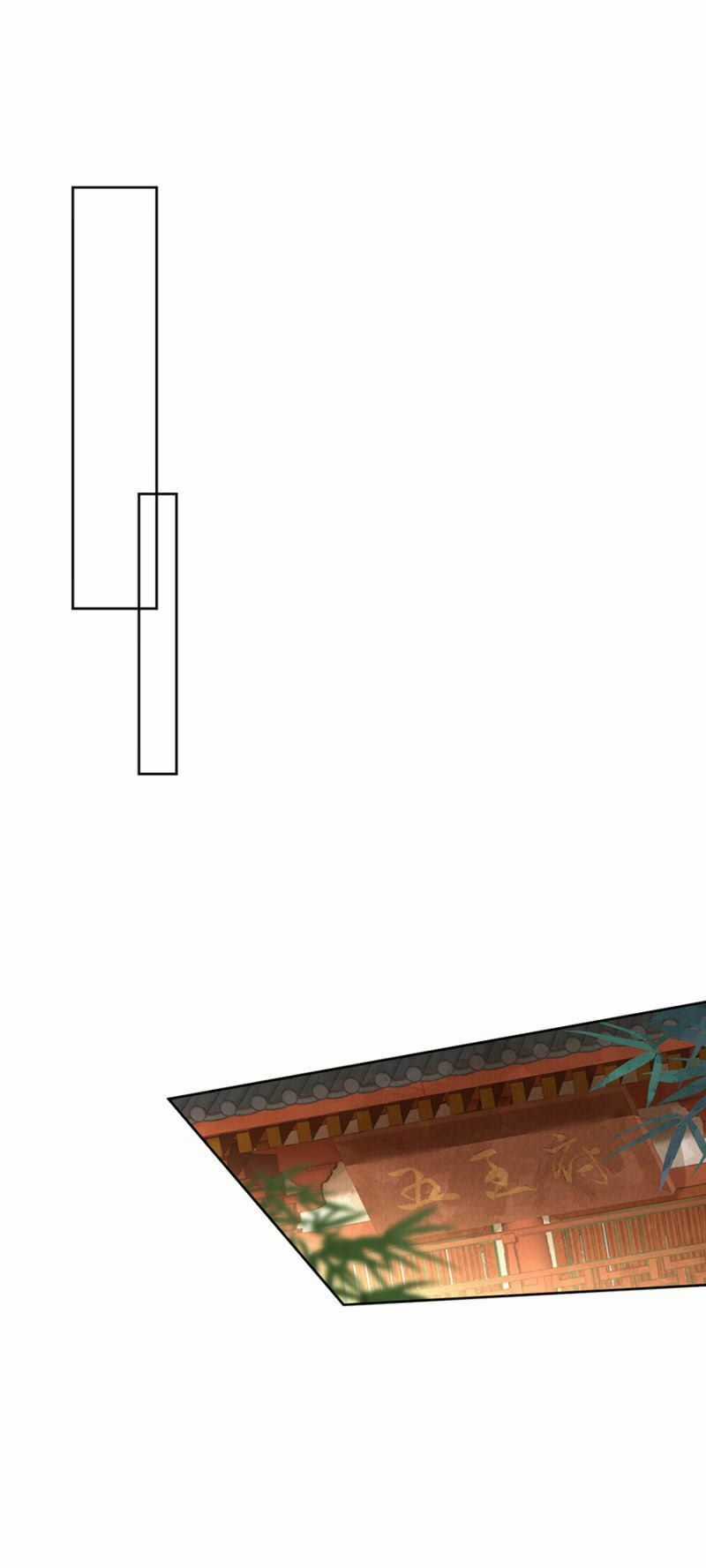 Dục Hỏa Độc Phi Chapter 98 trang 26