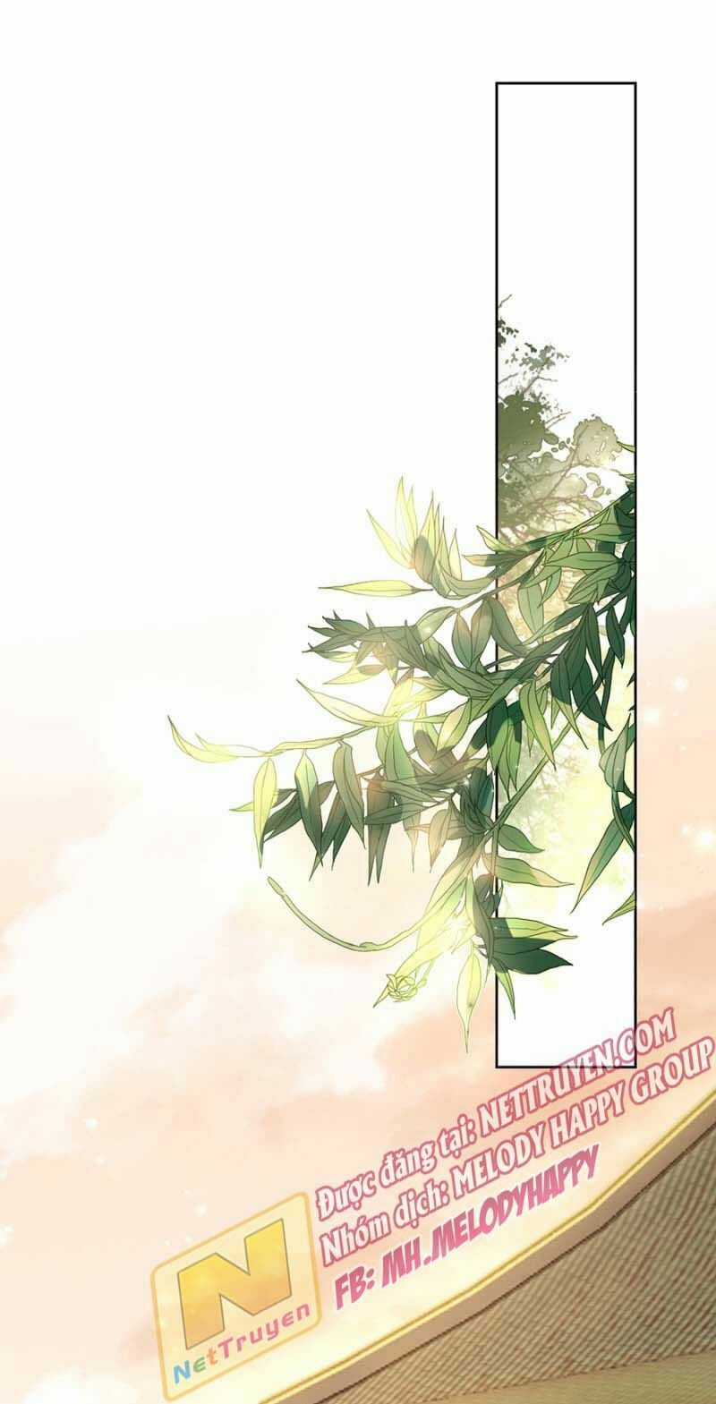 Dục Hỏa Độc Phi Chapter 98 trang 31