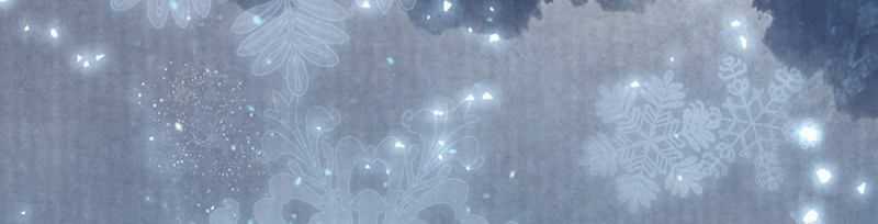 Dục Hỏa Độc Phi Chapter 98 trang 4