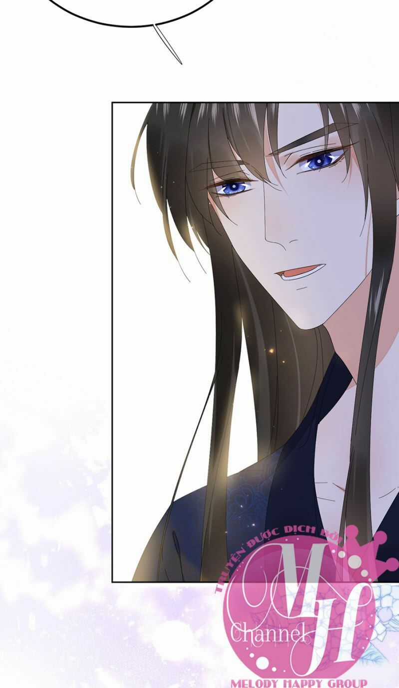 Dục Hỏa Độc Phi Chapter 99 trang 14