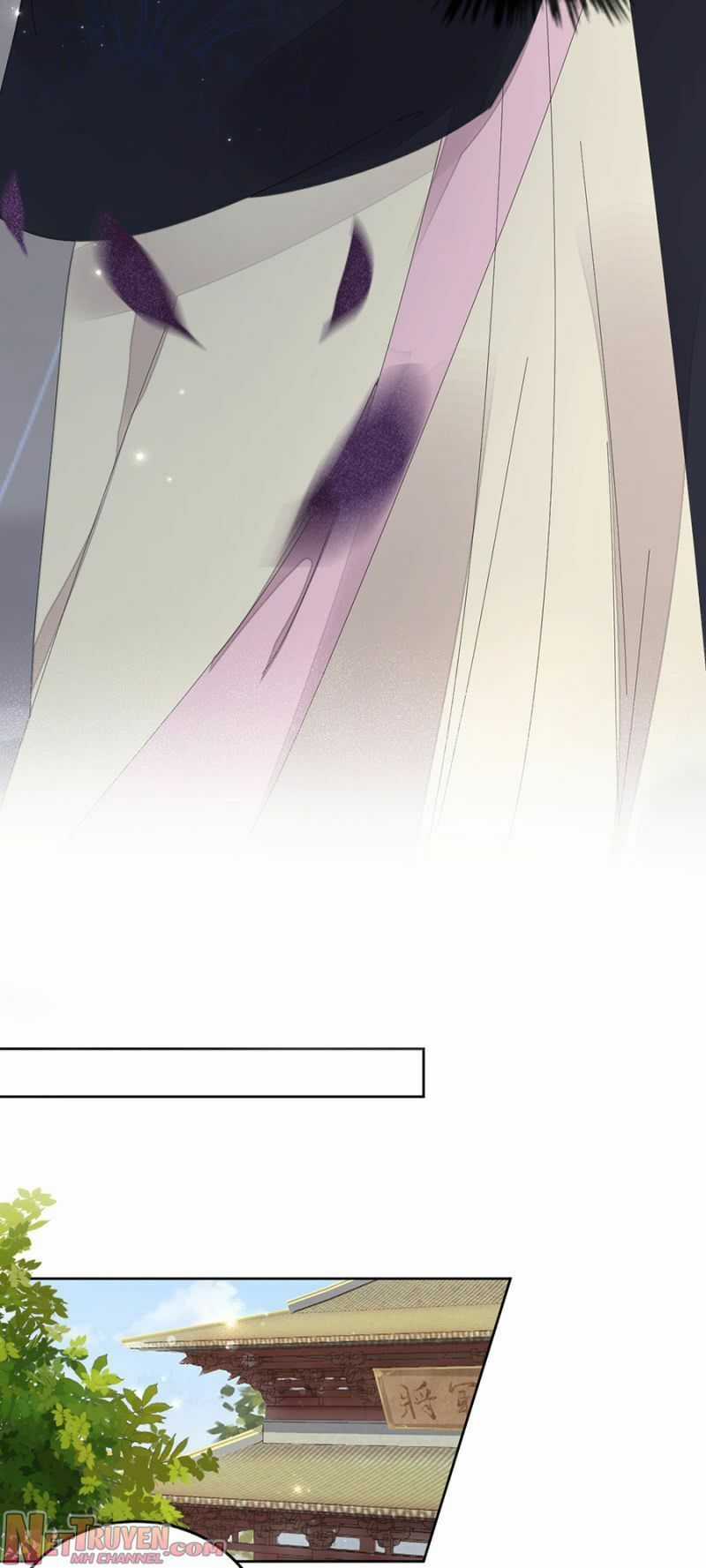 Dục Hỏa Độc Phi Chapter 99 trang 22