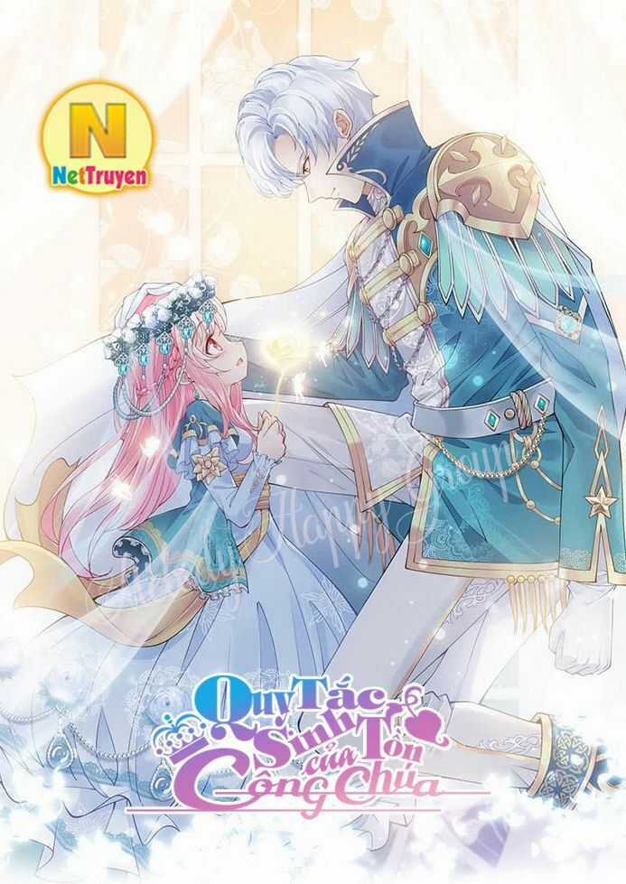 Dục Hỏa Độc Phi Chapter 99 trang 35