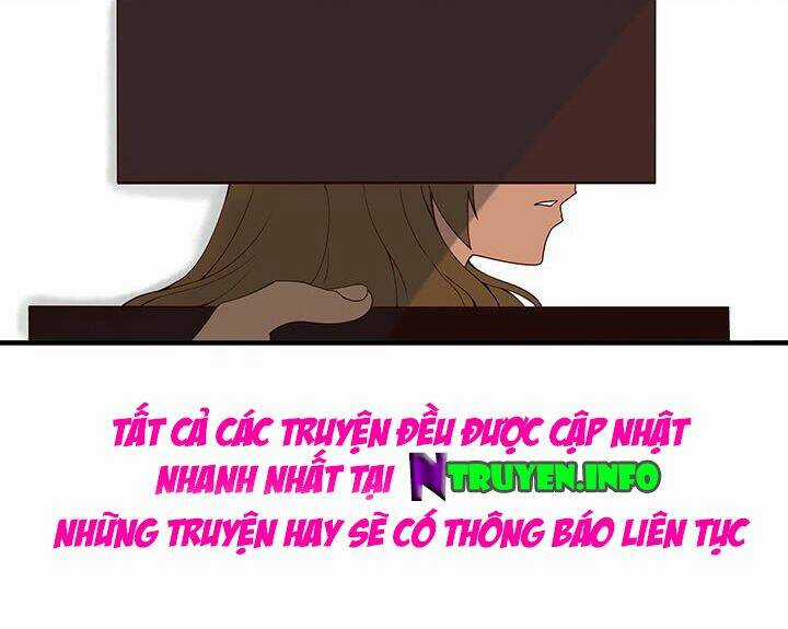 Dục Huyết Thương Hậu Chapter 1.5 trang 19