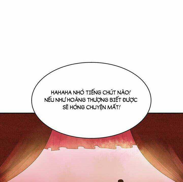 Dục Huyết Thương Hậu Chapter 1.5 trang 2