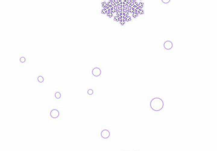 Dục Huyết Thương Hậu Chapter 1.5 trang 40