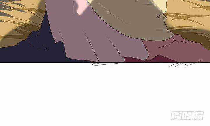 Dục Huyết Thương Hậu Chapter 1 trang 24