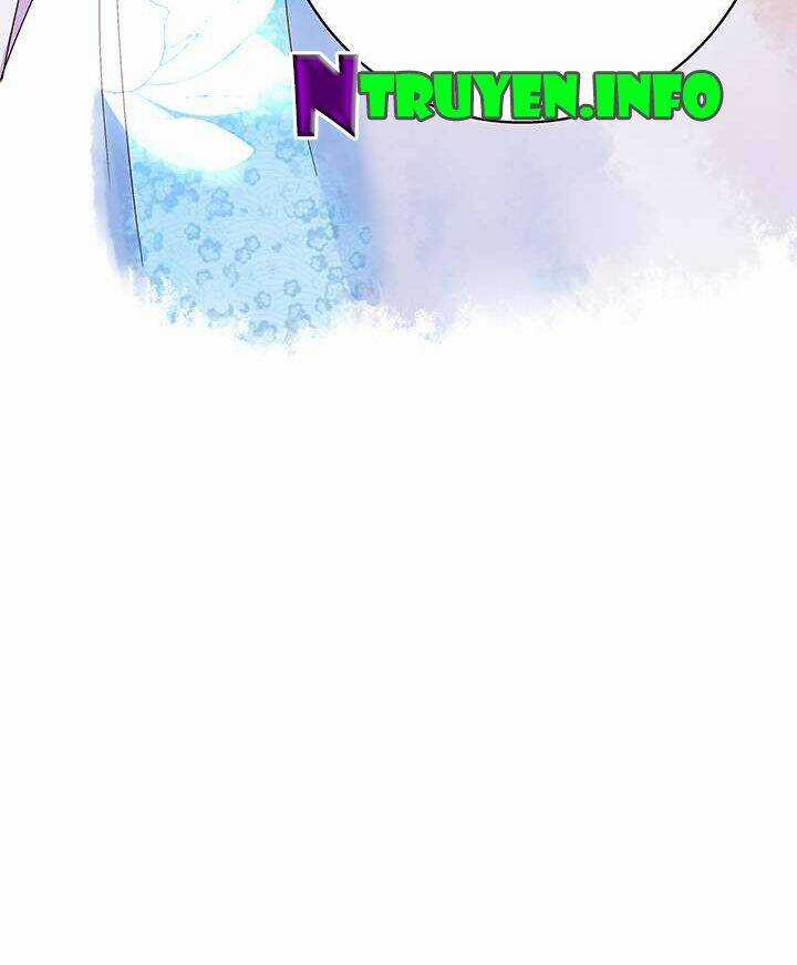 Dục Huyết Thương Hậu Chapter 10 trang 22