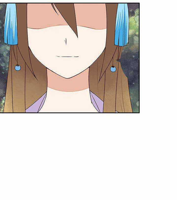 Dục Huyết Thương Hậu Chapter 10 trang 30