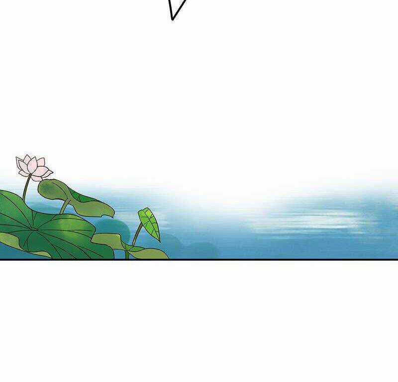 Dục Huyết Thương Hậu Chapter 11 trang 10