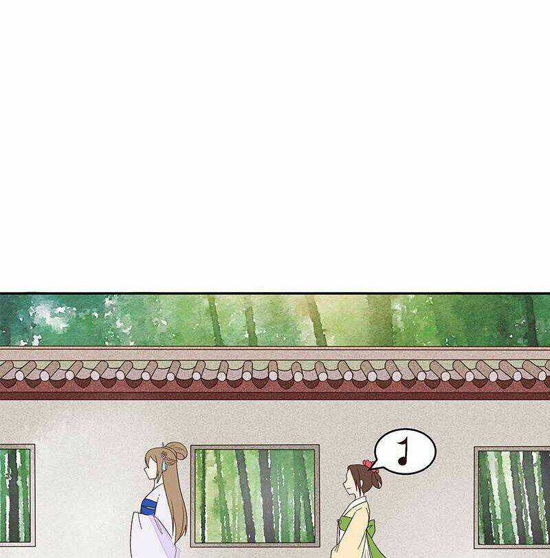 Dục Huyết Thương Hậu Chapter 11 trang 11