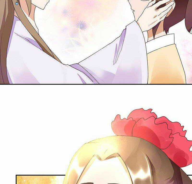 Dục Huyết Thương Hậu Chapter 11 trang 17