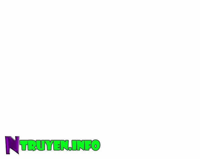 Dục Huyết Thương Hậu Chapter 11 trang 33