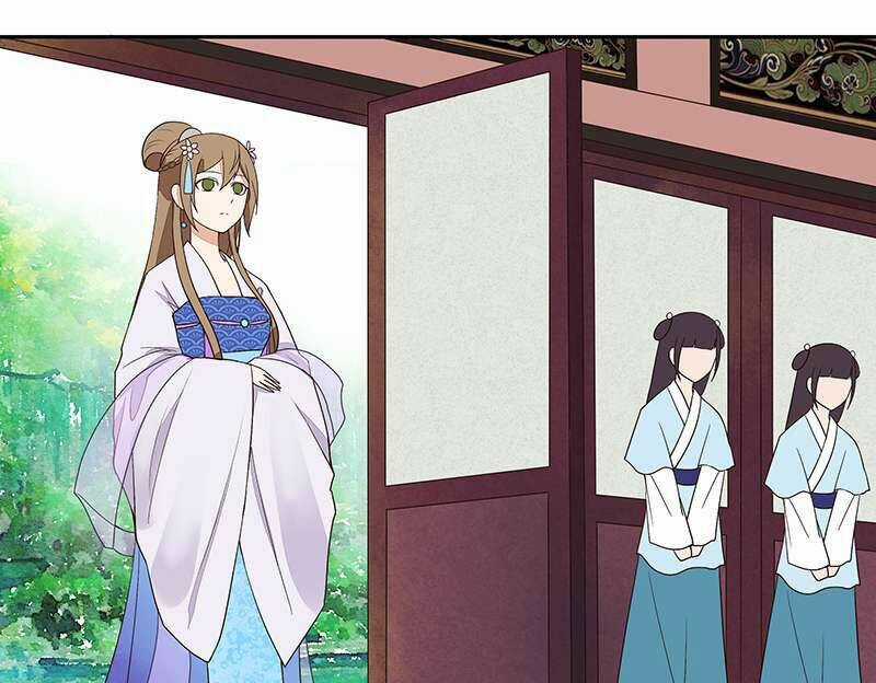 Dục Huyết Thương Hậu Chapter 11 trang 34