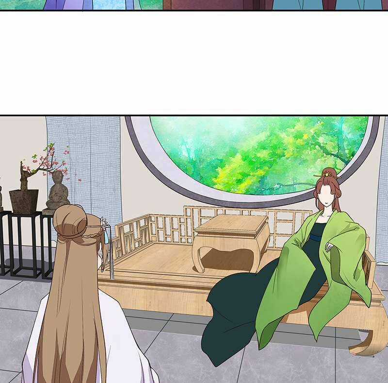 Dục Huyết Thương Hậu Chapter 11 trang 35