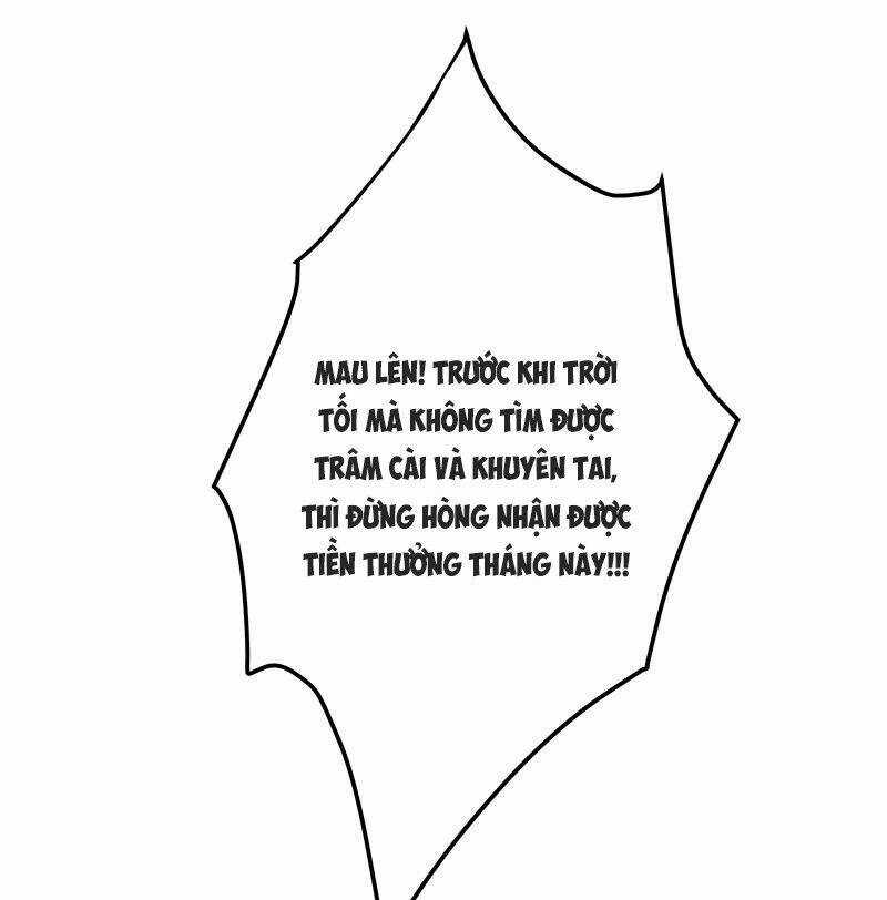 Dục Huyết Thương Hậu Chapter 11 trang 9