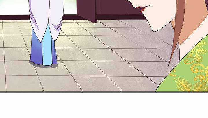 Dục Huyết Thương Hậu Chapter 12 trang 12