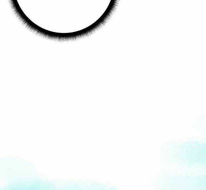 Dục Huyết Thương Hậu Chapter 12 trang 19