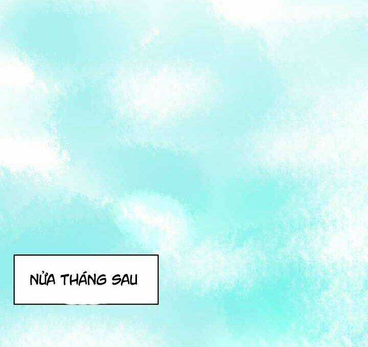 Dục Huyết Thương Hậu Chapter 12 trang 20