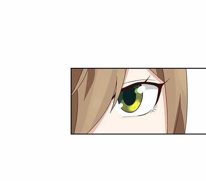 Dục Huyết Thương Hậu Chapter 12 trang 28