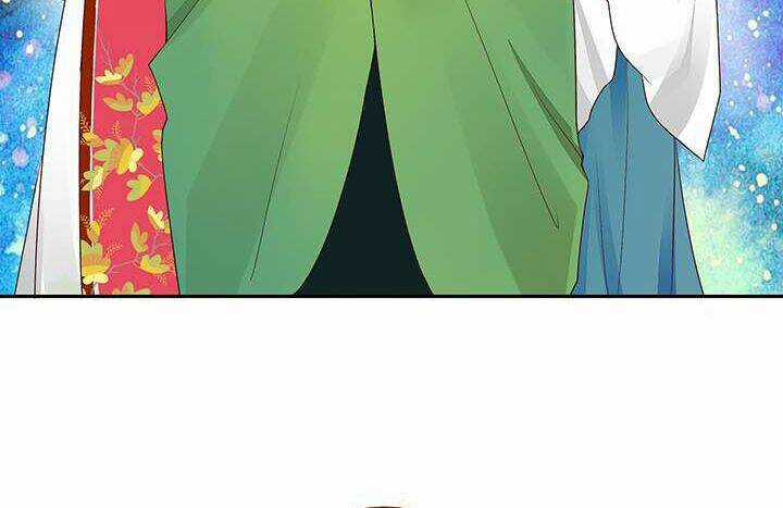 Dục Huyết Thương Hậu Chapter 12 trang 30