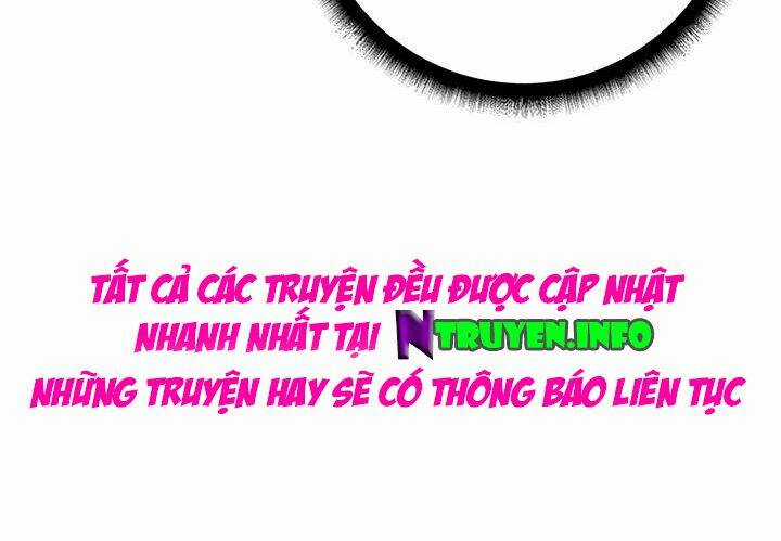 Dục Huyết Thương Hậu Chapter 12 trang 35