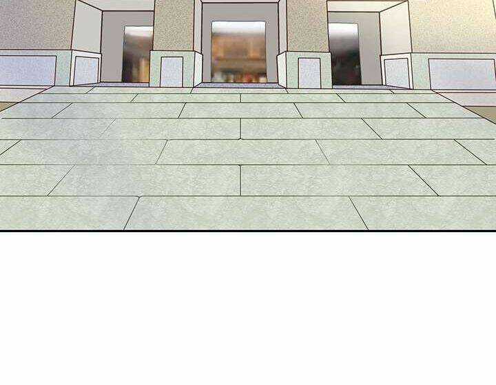 Dục Huyết Thương Hậu Chapter 12 trang 37