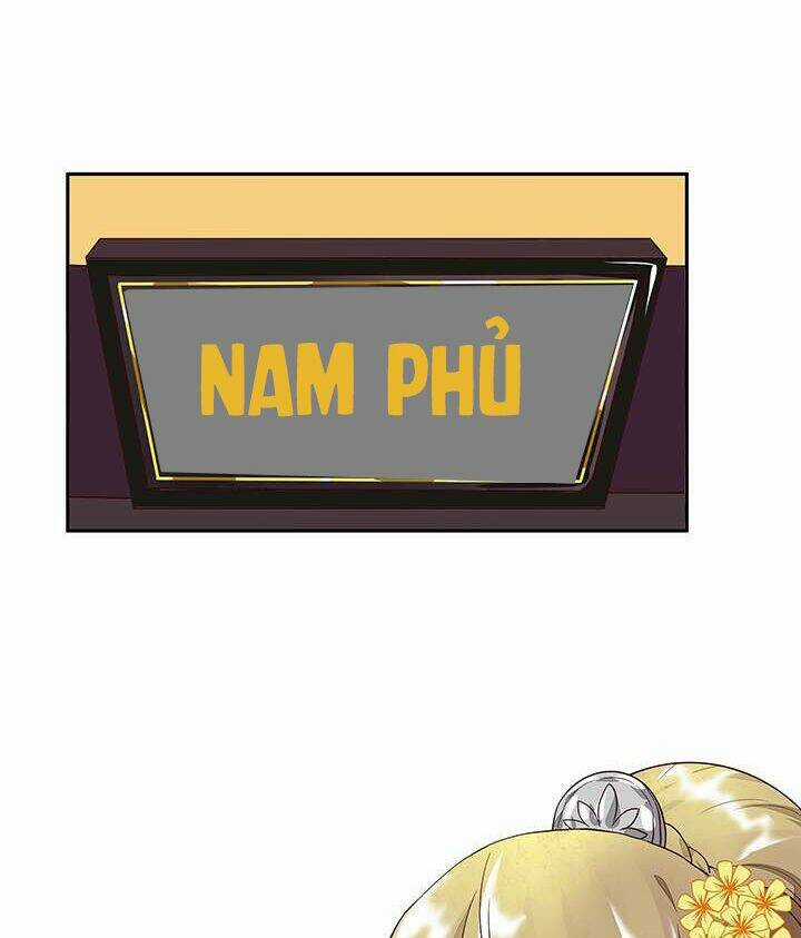 Dục Huyết Thương Hậu Chapter 12 trang 39