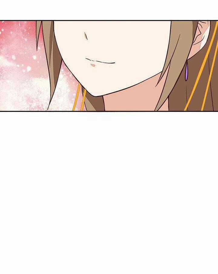 Dục Huyết Thương Hậu Chapter 12 trang 41