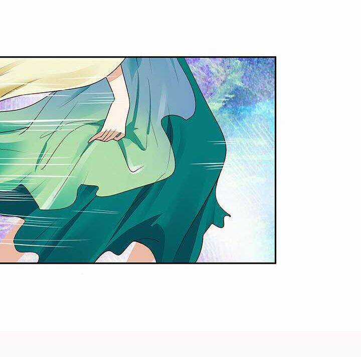 Dục Huyết Thương Hậu Chapter 13 trang 10