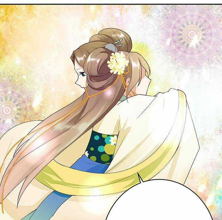 Dục Huyết Thương Hậu Chapter 13 trang 11